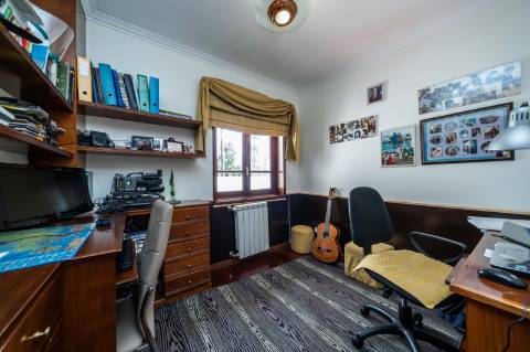 Guest House em Espinho!