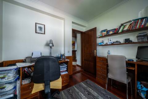 Guest House em Espinho!