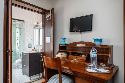 Guest House em Espinho!