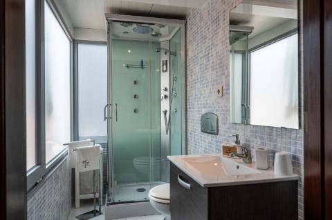 Guest House em Espinho!