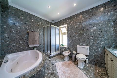 Guest House em Espinho!