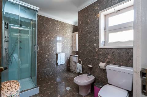 Guest House em Espinho!