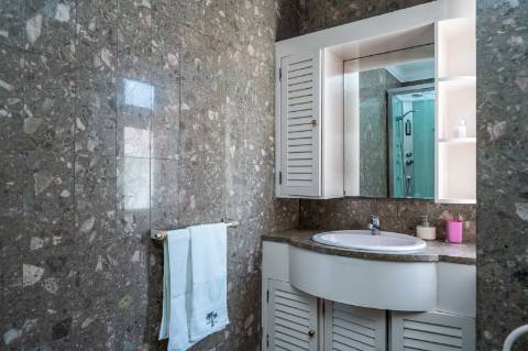 Guest House em Espinho!