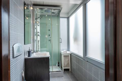 Guest House em Espinho!