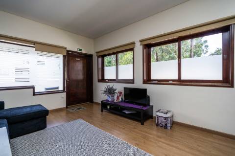 Guest House em Espinho!