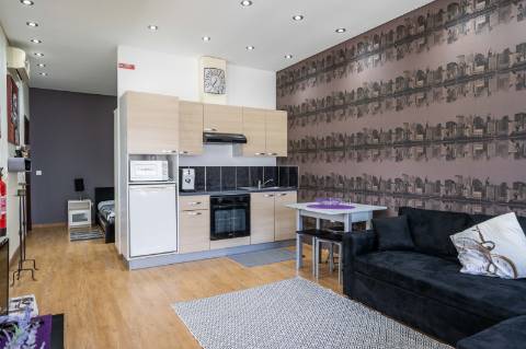 Guest House em Espinho!