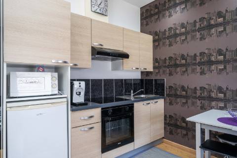 Guest House em Espinho!