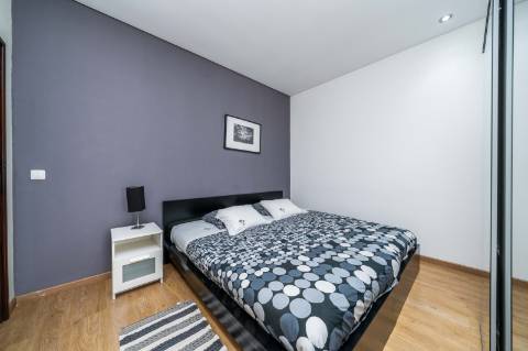 Guest House em Espinho!