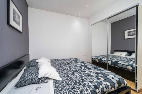 Guest House em Espinho!