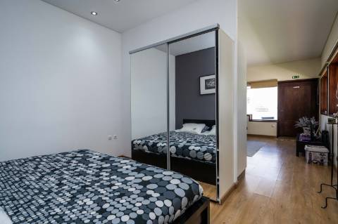 Guest House em Espinho!