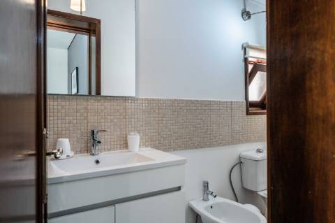 Guest House em Espinho!