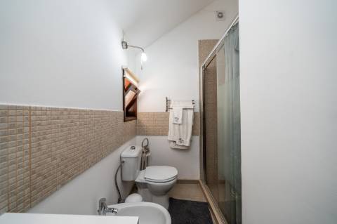 Guest House em Espinho!