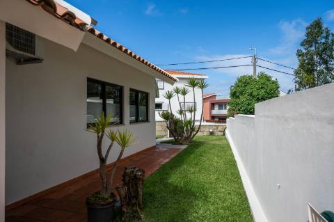 Guest House em Espinho!