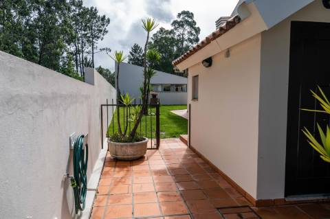 Guest House em Espinho!