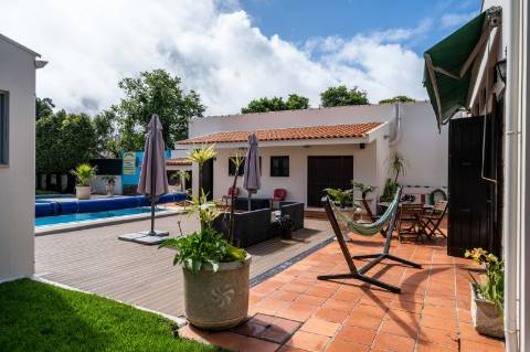 Guest House em Espinho!