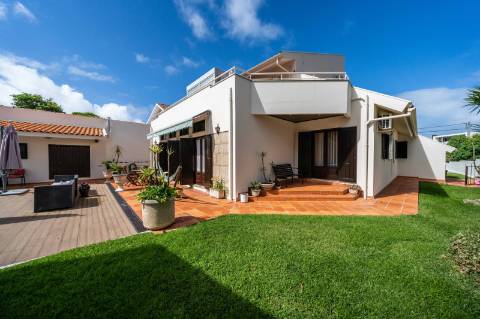 Guest House em Espinho!