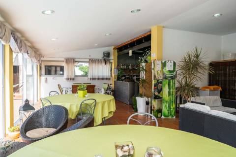 Guest House em Espinho!