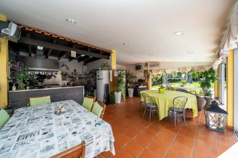 Guest House em Espinho!