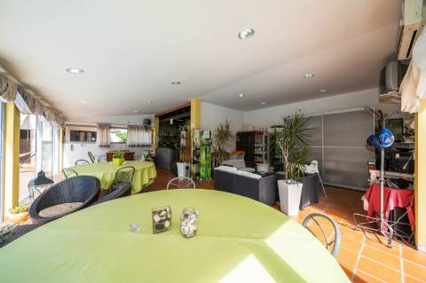 Guest House em Espinho!