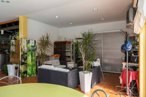 Guest House em Espinho!