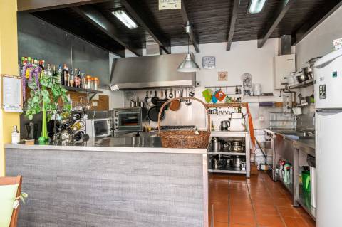 Guest House em Espinho!