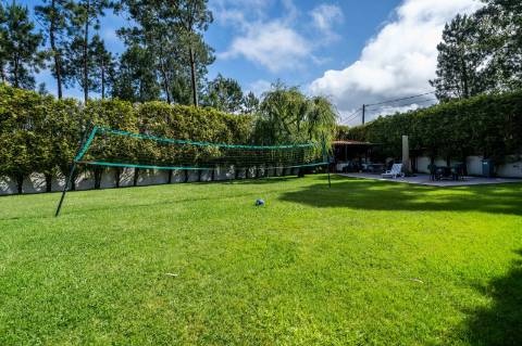 Guest House em Espinho!