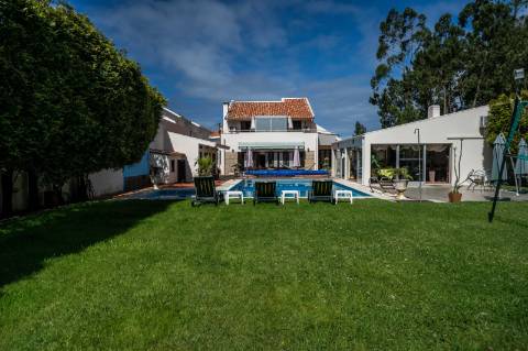 Guest House em Espinho!