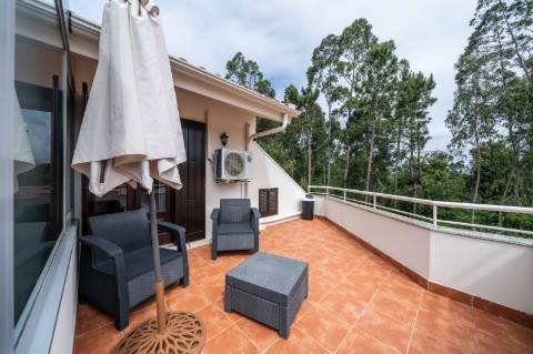 Guest House em Espinho!