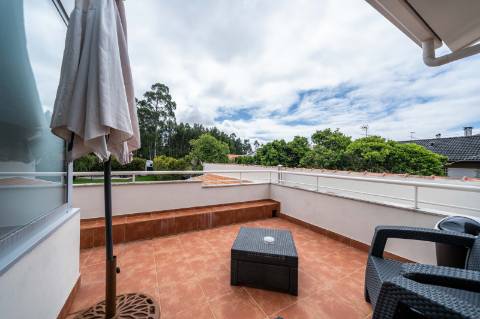 Guest House em Espinho!