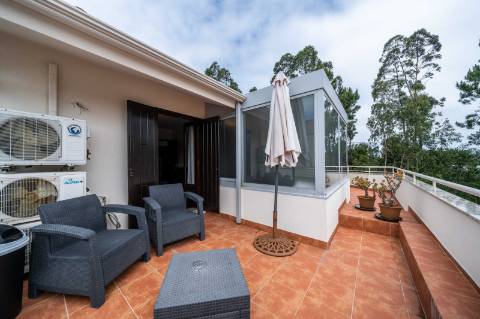 Guest House em Espinho!