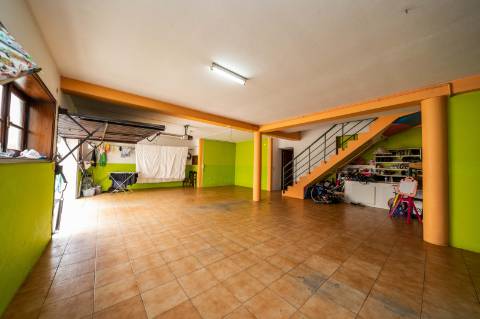 Guest House em Espinho!