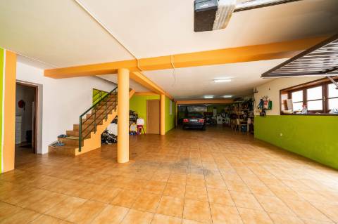 Guest House em Espinho!