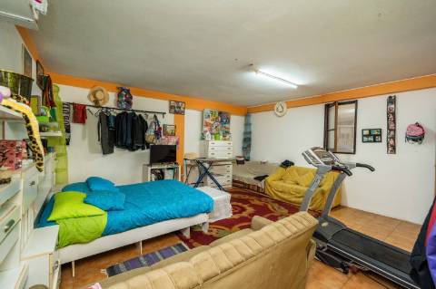 Guest House em Espinho!