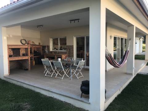 Quintinha da 'Estrada' em Soure, Coimbra