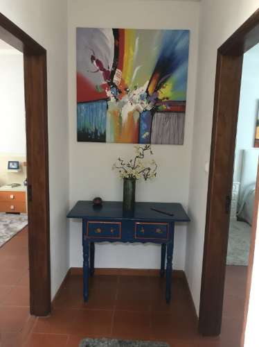 Quintinha da 'Estrada' em Soure, Coimbra