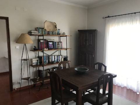 Quintinha da 'Estrada' em Soure, Coimbra