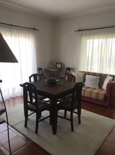 Quintinha da 'Estrada' em Soure, Coimbra