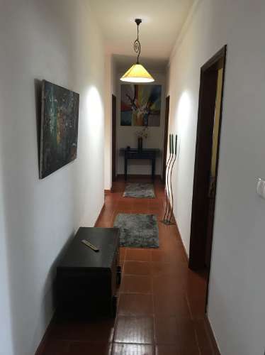 Quintinha da 'Estrada' em Soure, Coimbra