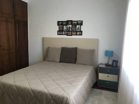 Quintinha da 'Estrada' em Soure, Coimbra