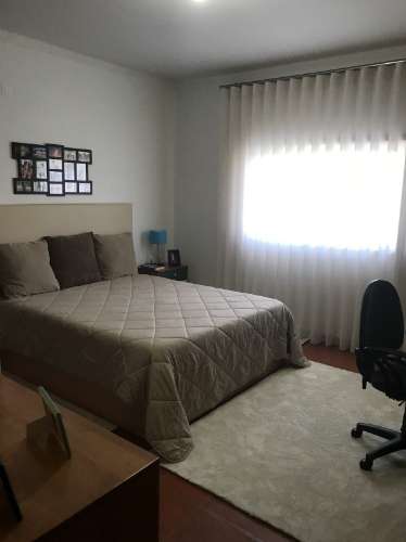 Quintinha da 'Estrada' em Soure, Coimbra