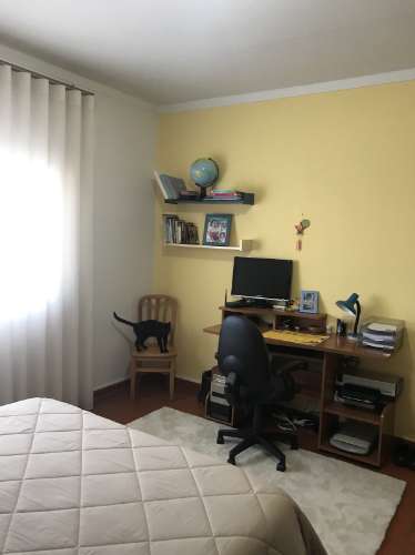 Quintinha da 'Estrada' em Soure, Coimbra