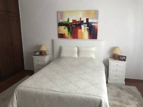 Quintinha da 'Estrada' em Soure, Coimbra