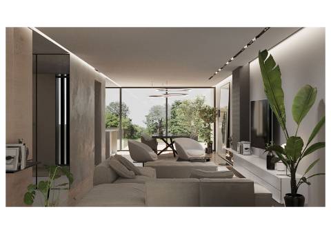 Ótima oportunidade de moradia T3 Gondomar!