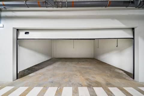 Exclusivo apartamento T3 Duplex de luxo, com terraço, piscina e vista de Mar em Canidelo, Vila Nova de Gaia.