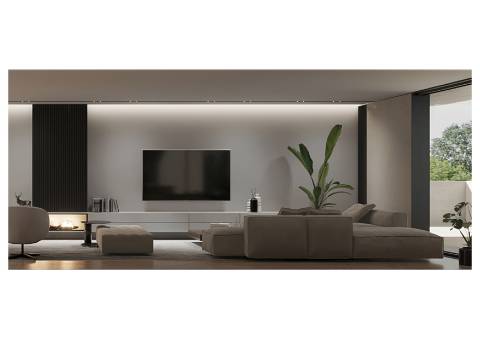 Ótima oportunidade de moradia T3 Gondomar!