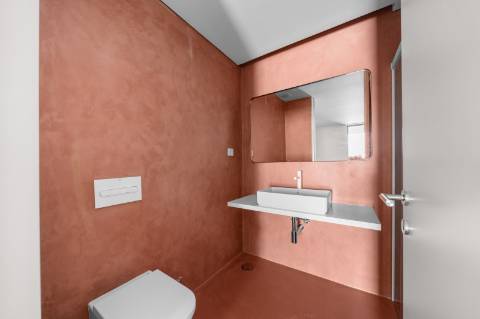 Apartamento T2 premium com vista para o rio Douro!