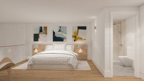 Apartamento T0 à beira da Marginal de Gaia!