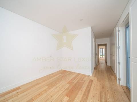 Apartamento T2 centro do Porto