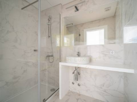 Apartamento T2 centro do Porto