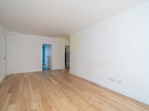 Apartamento T2 centro do Porto